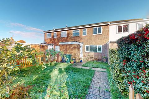 undefined, Church Lane, Shadoxhurst TN26 1LS