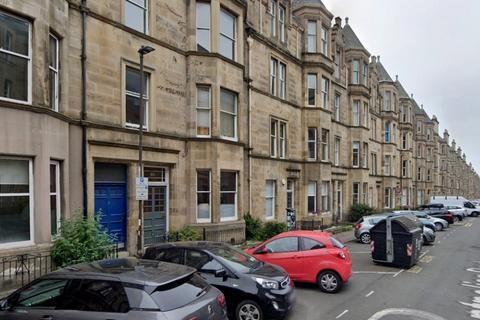 undefined, Montpelier Park, Bruntsfield, Edinburgh, EH10