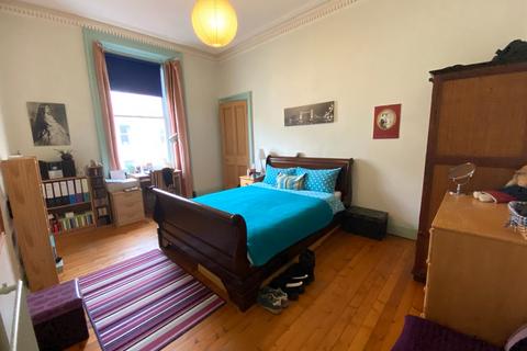 undefined, Montpelier Park, Bruntsfield, Edinburgh, EH10