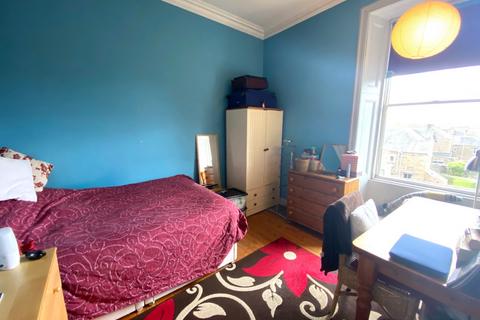 undefined, Montpelier Park, Bruntsfield, Edinburgh, EH10