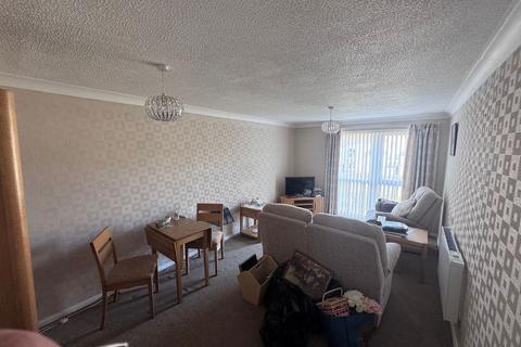 undefined, Pebble Court, Paignton