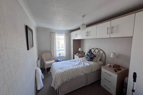 undefined, Pebble Court, Paignton