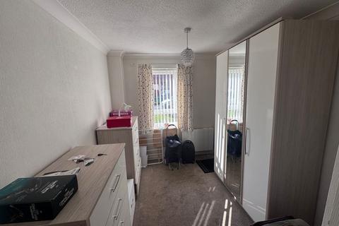 undefined, Pebble Court, Paignton