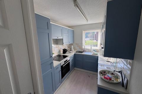 undefined, Pebble Court, Paignton