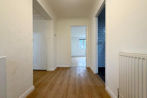 undefined, Jersey Road, Hounslow TW3