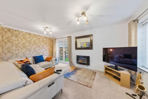 3 bedroom detached house for sale, Stockdale Drive, Great Sankey, WA5