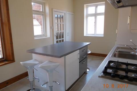 undefined, Moorfield, High West Jesmond, Newcastle upon Tyne NE2