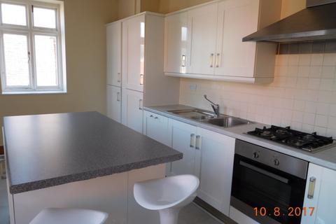 undefined, Moorfield, High West Jesmond, Newcastle upon Tyne NE2