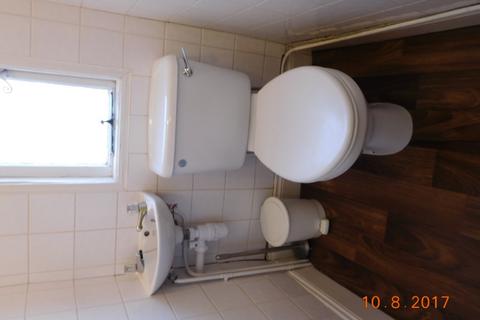 undefined, Moorfield, High West Jesmond, Newcastle upon Tyne NE2