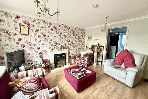 undefined, Alabaster Close, Ipswich IP7