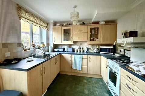 undefined, Alabaster Close, Ipswich IP7