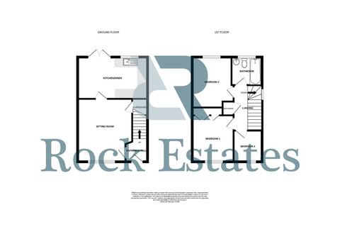 undefined, Alabaster Close, Ipswich IP7