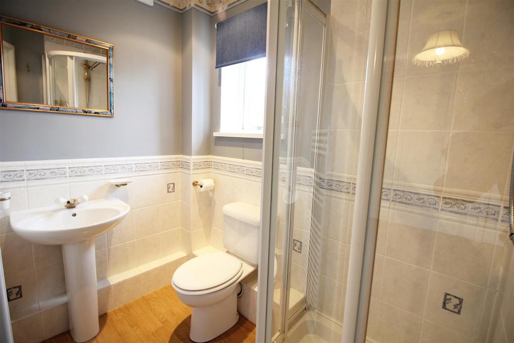 Shower Room Two.JPG