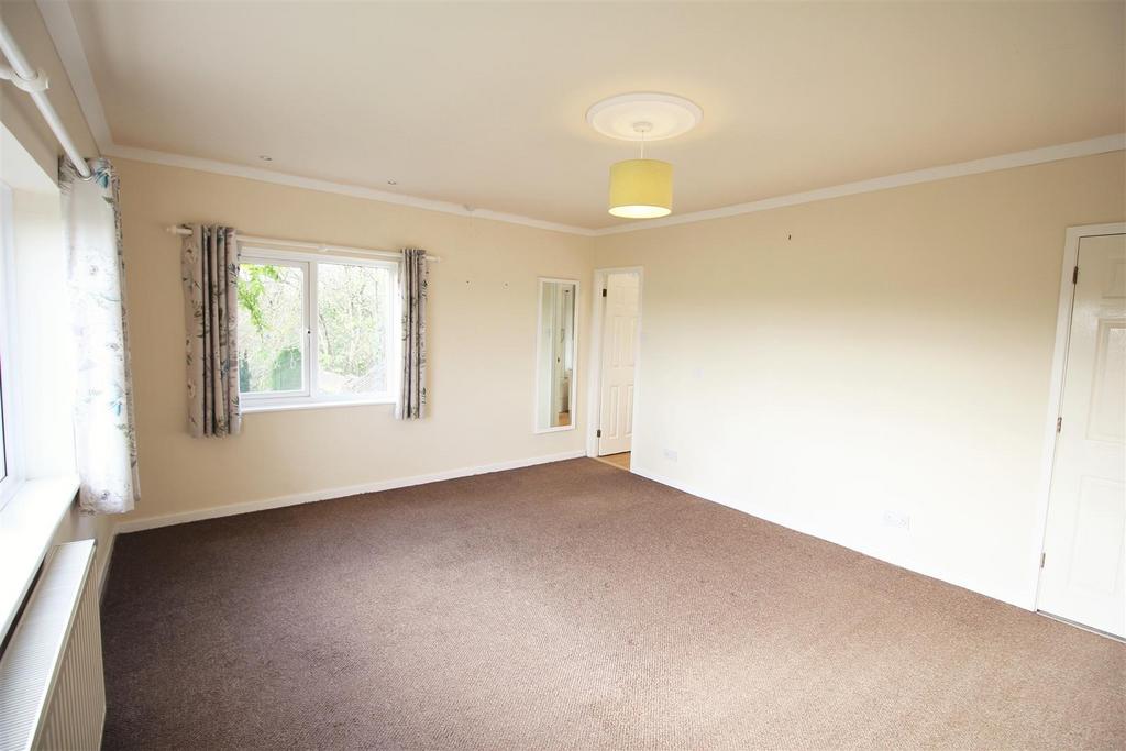 Bedroom One.JPG