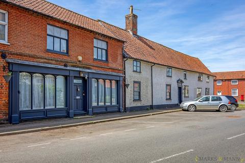 undefined, Chapel Road, Mendlesham, Stowmarket, IP14