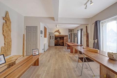 undefined, Chapel Road, Mendlesham, Stowmarket, IP14