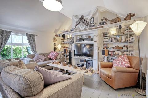 undefined, Chapel Road, Mendlesham, Stowmarket, IP14