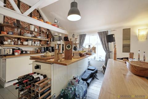 undefined, Chapel Road, Mendlesham, Stowmarket, IP14