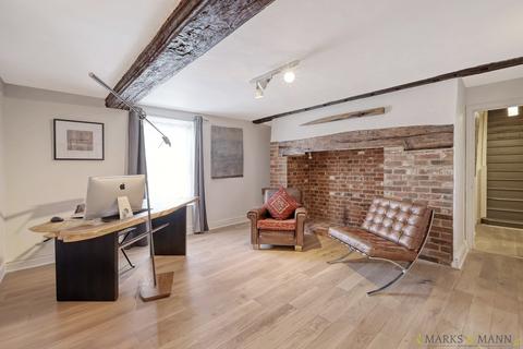 undefined, Chapel Road, Mendlesham, Stowmarket, IP14