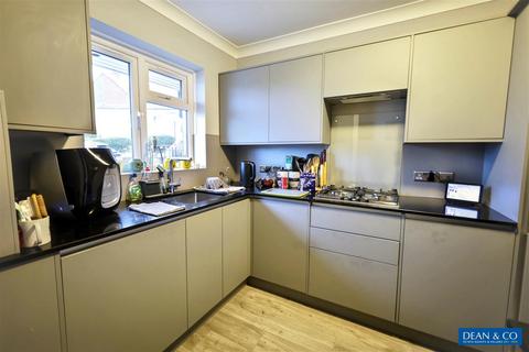undefined, Hangleton Close, Hove
