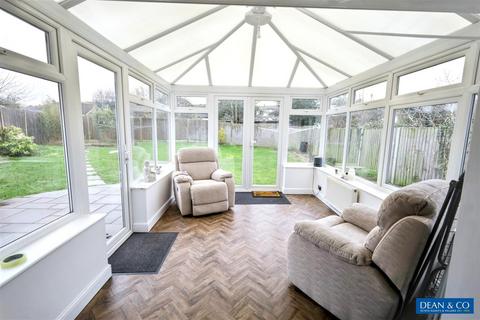 undefined, Hangleton Close, Hove