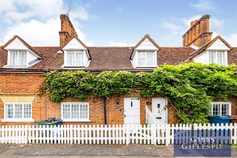 undefined, Gordon Avenue, Stanmore