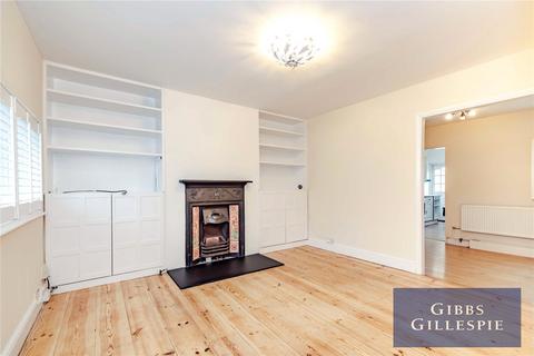 undefined, Gordon Avenue, Stanmore