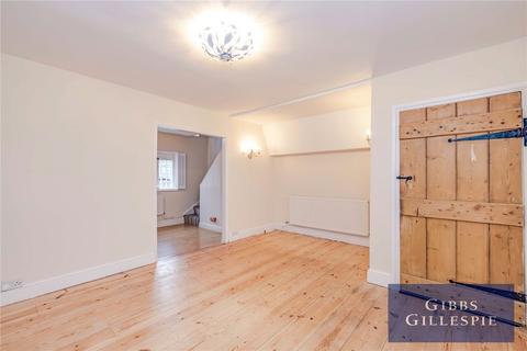 undefined, Gordon Avenue, Stanmore