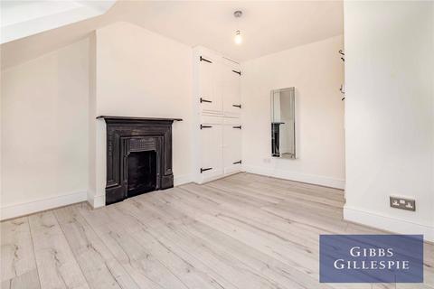 undefined, Gordon Avenue, Stanmore