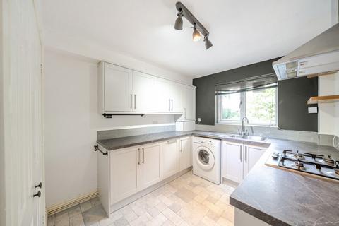 undefined, Park Avenue, Roundhay, Leeds, LS8