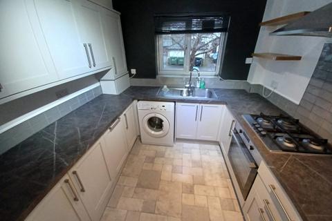 undefined, Park Avenue, Roundhay, Leeds, LS8