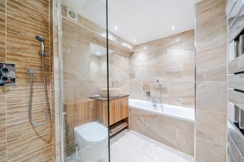undefined, Park Avenue, Roundhay, Leeds, LS8