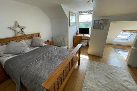undefined, Plaistow, London E13