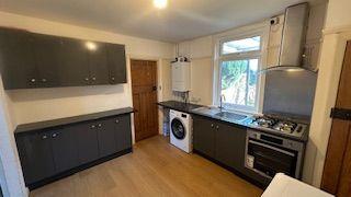 House in Coventry - View 2