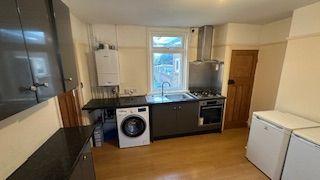House in Coventry - View 3