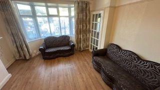 House in Coventry - View 4