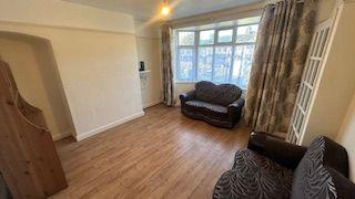 House in Coventry - View 5