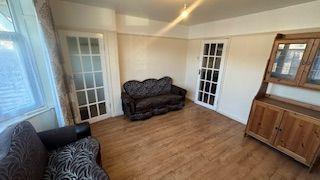 House in Coventry - More