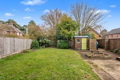 undefined, Bagthorpe Road, Bircham Newton