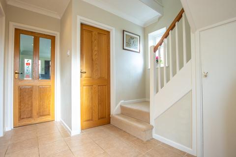 undefined, Bagthorpe Road, Bircham Newton