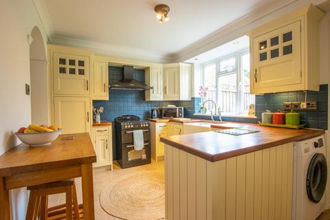 undefined, Bagthorpe Road, Bircham Newton