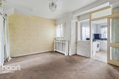 undefined, Barthropp Street, Newport