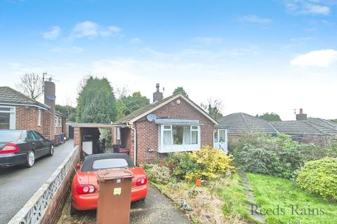 undefined, Hargrove Avenue, Lancashire BB12