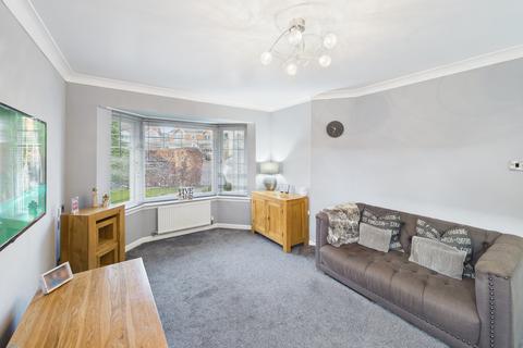 undefined, 31 McLaren Park, Blairgowrie, Perthshire, PH10