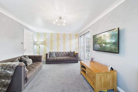 undefined, 31 McLaren Park, Blairgowrie, Perthshire, PH10