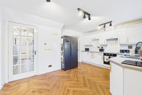 undefined, 31 McLaren Park, Blairgowrie, Perthshire, PH10