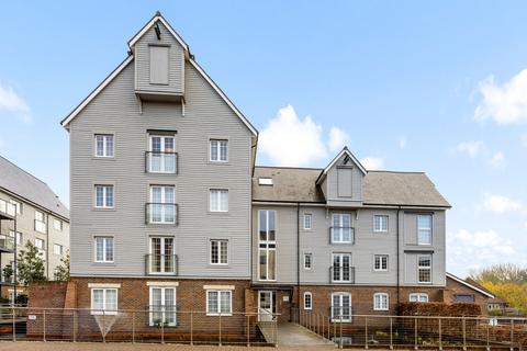 The Boulevard, Horsham, RH12