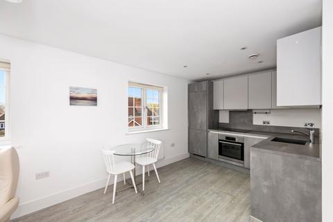 undefined, The Boulevard, Horsham, RH12