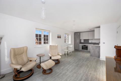 undefined, The Boulevard, Horsham, RH12