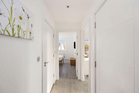 undefined, The Boulevard, Horsham, RH12